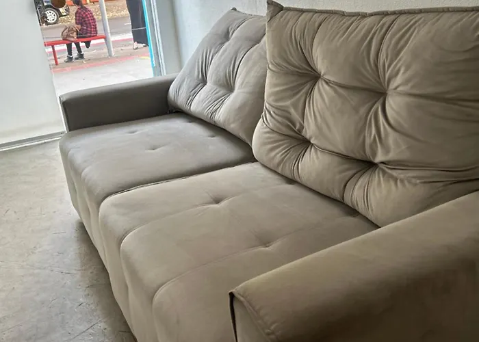 Apartamento no Centro de Londrina